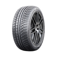 215/65  R16  Sailun Atrezzo 4 Seasons 102V XL