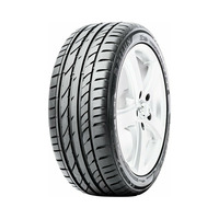 275/35  R19  Sailun Atrezzo ZSR RunFlat ZR FR 100Y XL