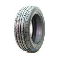 265/50  R20  Sunfull MONT-PRO HP881 111V XL
