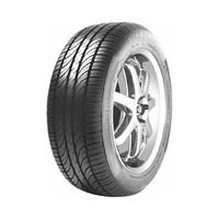 215/65  R16  Torque TQ021 102H XL
