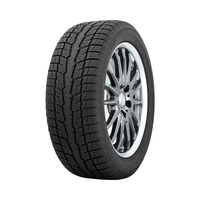275/50  R21  Toyo Observe GSi-6 113H