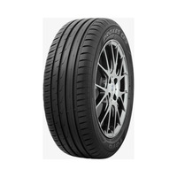 205/65  R15  Toyo Proxes CF2 99H XL