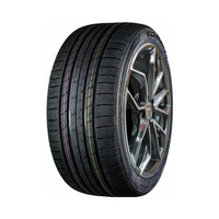 265/50  R20  Tracmax X-Privilo RS01 111W XL