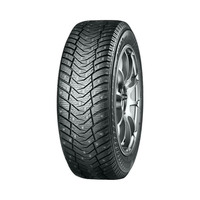 215/55  R17  Yokohama Ice Guard stud IG65 шип 98T